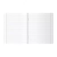 Школьная Тетрадь 48 листов BG "Сладкий аромат" линия (Арт. - Т5ск_лм_11077) Ассорти - 8 500 сум