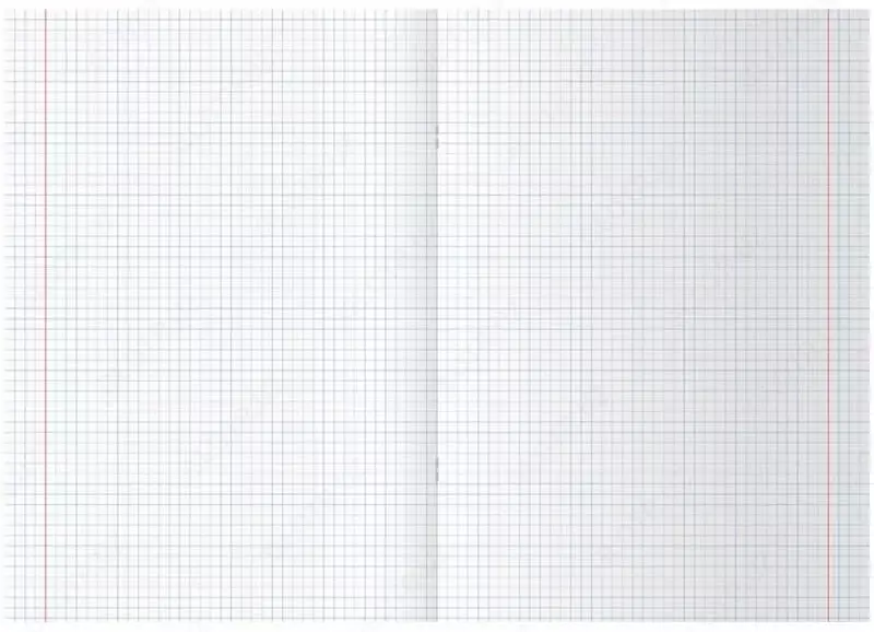 Noutbuk 60 varaq BG "Sehrli makon" katakchasi (Art. - T5sk60_bl_9839) Payetlar