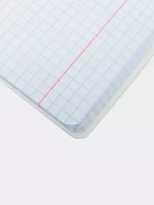 Школьная Тетрадь 60 листов BG "На Луну!" клетка (Арт. - Т5ск60_тгф_8917) Ассорти