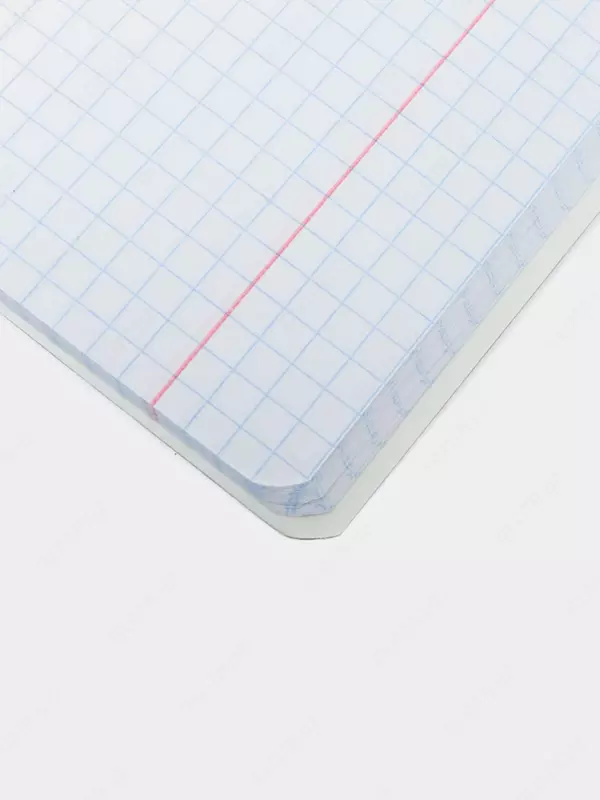 Школьная Тетрадь 60 листов BG "На Луну!" клетка (Арт. - Т5ск60_тгф_8917) Ассорти