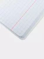 Школьная Тетрадь 60 листов BG "На Луну!" клетка (Арт. - Т5ск60_тгф_8917) Ассорти - 11 600 сум