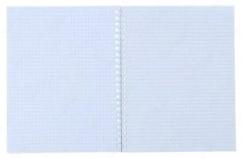 Daftar 60 varaq BG "Ijodkor bo'l" katakchasi (Art. - T5gr60_tgf_9094) Turli xil