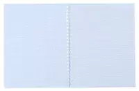 Тетрадь 60 листов BG "Be creative" клетка (Арт. - Т5гр60_тгф_9094) Ассорти - 13 000 сум