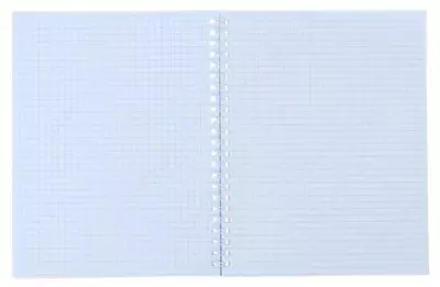 Daftar 60 varaq BG "Ijodkor bo'l" katakchasi (Art. - T5gr60_tgf_9094) Turli xil