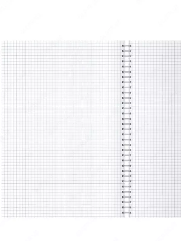 Noutbuk 80 varaq BG "Bu yerdan boshlang" katakchasi (Art. - T4gr80_9704)