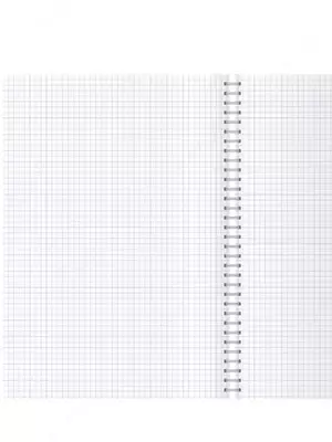 Noutbuk 80 varaq BG "Bu yerdan boshlang" katakchasi (Art. - T4gr80_9704)