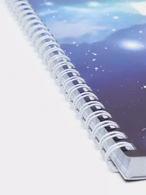 Тетрадь 96 листов BG "Сделай это" клетка (Арт. - Т4гр96_9711)