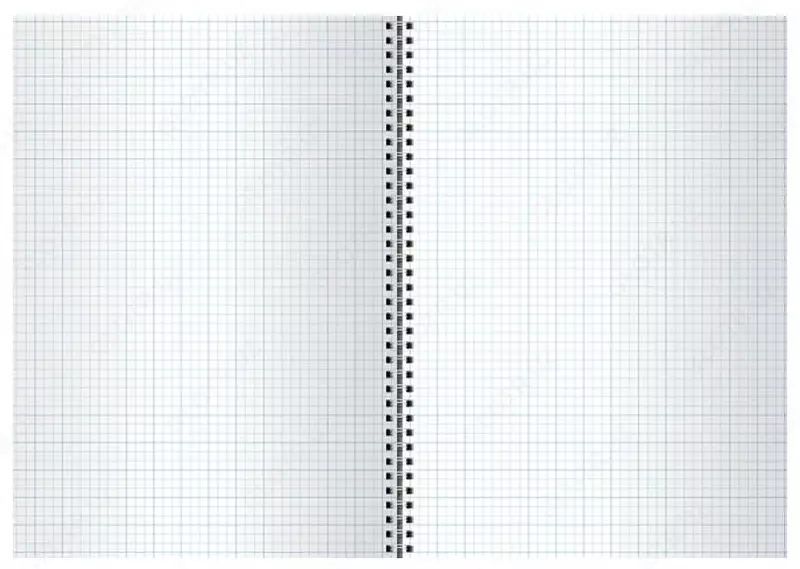 Daftar 96 varaqli BG "Quyosh chiqishidan oldin" katakchasi (m. - T4gr96_9710)