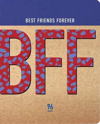 Школьная Тетрадь 96 листов BG "NVM" клетка (Арт. - Т5ск96_8933) Ассорти