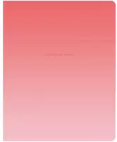 15 800 сум Школьная Тетрадь 96 листов BG "Serenity" клетка (Арт. - Т5ск96_тф_8937) Ассорти