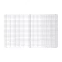 Тетрадь 96 листов BG "Touch effect" клетка (Арт. - Т5ск96_вл_9637) Ассорти - 15 000 сум