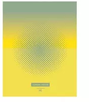 15 000 сум Тетрадь 96 листов BG "Touch effect" клетка (Арт. - Т5ск96_вл_9637) Ассорти