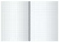 двойная обложка (Арт. - Т5гр96_2_9518) Ассорти