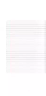 Daftar 96 varaq BG "Street fun" liniyasi (Art. - T5gr96_vl_9621) Assortiment