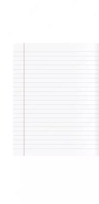 Daftar 96 varaq BG "Street fun" liniyasi (Art. - T5gr96_vl_9621) Assortiment