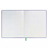 160 стр. (Арт. - 45362) Фиолетовая