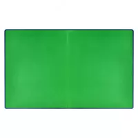 160 стр. (Арт. - 45362) Фиолетовая - 82 200 сум