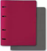 Nusxa kitobi Phoenix+ "Escalada" 175 x 220 mm