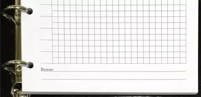 Nusxa kitobi Feniks + "Escalada" 175 x 220 mm, 160 varaq (Art. - 36090) Yashil/och yashil