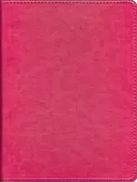 160 листов (Арт. - 40226) Розовый/сиреневый