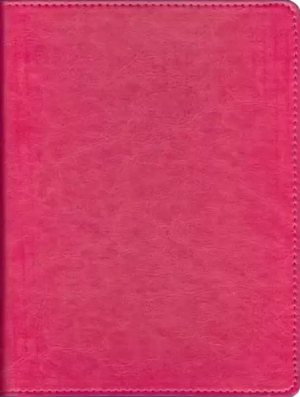 "Feniks+" daftarchasi 175 x 220 mm, 160 varaq (Art. - 40226) Pushti/lilak