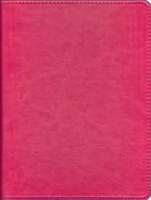 Тетрадь-копибук "Феникс+" 175 х 220 мм, 160 листов (Арт. - 40226) Розовый/сиреневый