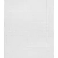 4 200 сум Школьная Тетрадь 48 листов "777" клетка (Синяя)