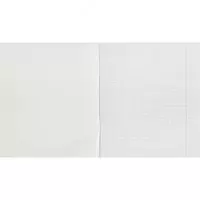 Школьная Тетрадь 48 листов "777" клетка (Синяя) Только в розницу