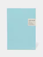 Рабочая Тетрадь "Deli Vivid Color"