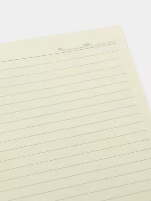 Рабочая Тетрадь "Deli Vivid Color", линейка, А5, 32 л. (Арт. - 7971) Распродажа!