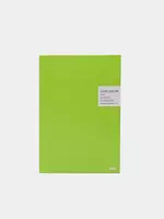 32 л. (Арт. - 7971) Распродажа!