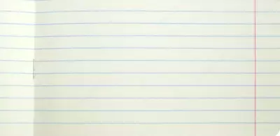 Тетрадь 12 листов Феникс "Авто и горы" линия (Арт. - 34148) Ассорти