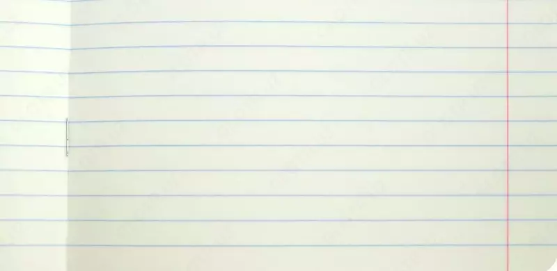 Тетрадь 12 листов Феникс "Авто и горы" линия (Арт. - 34148) Ассорти