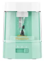 Автоматическая точилка для карандашей Deli "Macaron" настольная (Арт. - 500-EH) Ассорти - 65 500 сум