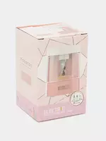 Автоматическая точилка для карандашей Deli "Macaron" настольная (Арт. - 500-EH) Ассорти ООО "Power Max Group"