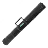 Chizmalar uchun tutqichli naycha A1 "Stamm" (Art. - PT21) Qora