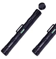 71 000 so'm Chizmalar uchun tutqichli naycha A1 "Stamm" (Art. - PT21) Qora