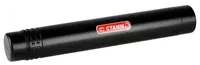 Тубус телескопический А2 "Стамм" малый (Арт. - ПТ31) Черный