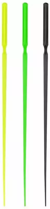 Пластиковая указка 40 см "Стамм" (Арт. - СП11) Ассорти