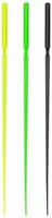 Пластиковая указка 40 см "Стамм" (Арт. - СП11) Ассорти - 6 000 сум