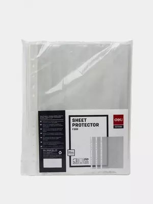 Teshilgan fayllar to