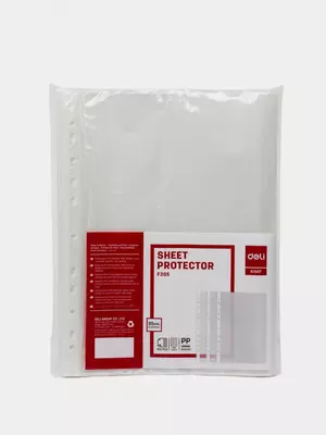 Teshilgan fayllar to