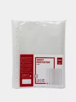 Упаковка перфофайлов 0