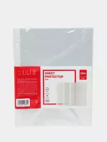 Qadoqlash teshikli fayllar 0