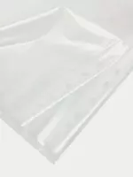 20 dona (5710-modda)