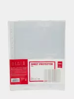 Qadoqlash teshikli fayllar 0