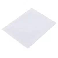 100 dona (Art.- 20302EF)