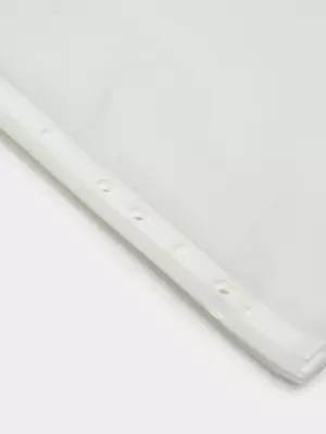 Qadoqlash teshikli fayllar 0,04 mm "Deli" A4, 100 dona (57121-modda)