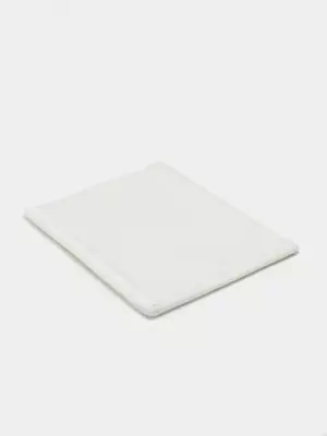 Qadoqlash teshikli fayllar 0,04 mm "Deli" A4, 100 dona (57121-modda)