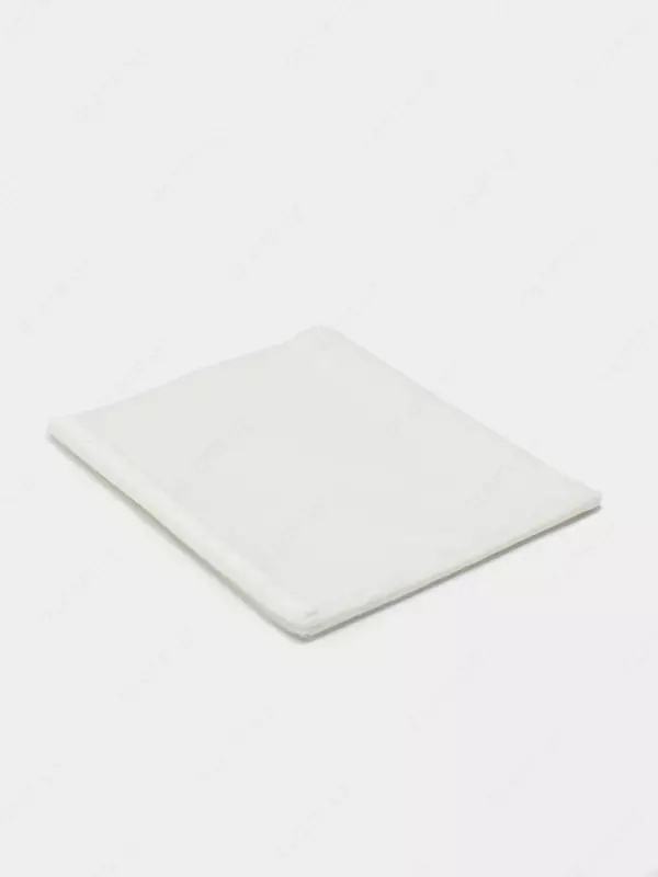 Qadoqlash teshikli fayllar 0,04 mm "Deli" A4, 100 dona (57121-modda)